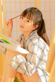 韦小宝奉旨沟女