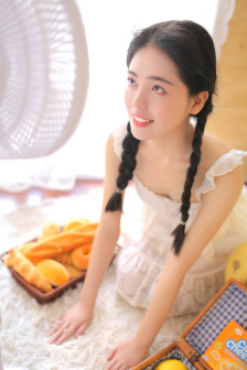 记得儿子的战争