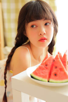 自由奶奶管视频