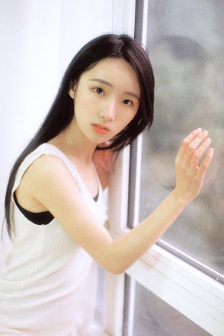 电影东陵大盗
