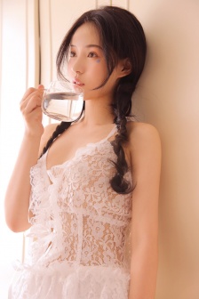 女人和拘发生性关